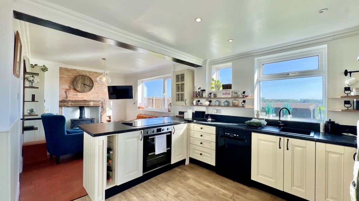 Images for North Grange Cottages, Burringham Road, Scunthorpe