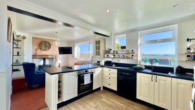 Images for North Grange Cottages, Burringham Road, Scunthorpe EAID:Starkey & Brown Scunthorpe BID:Starkey & Brown Scunthorpe