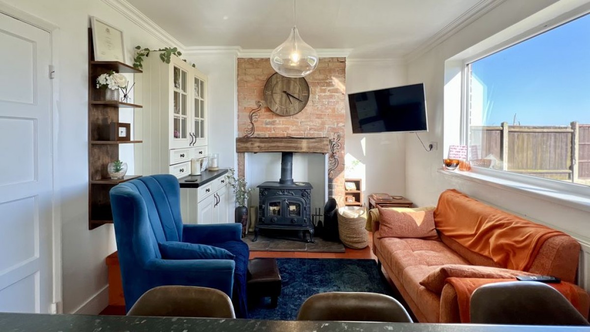 Images for North Grange Cottages, Burringham Road, Scunthorpe