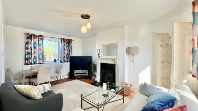 Images for North Grange Cottages, Burringham Road, Scunthorpe EAID:Starkey & Brown Scunthorpe BID:Starkey & Brown Scunthorpe