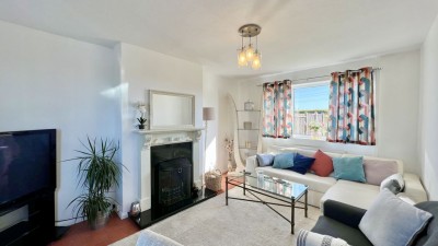 Images for North Grange Cottages, Burringham Road, Scunthorpe EAID:Starkey & Brown Scunthorpe BID:Starkey & Brown Scunthorpe