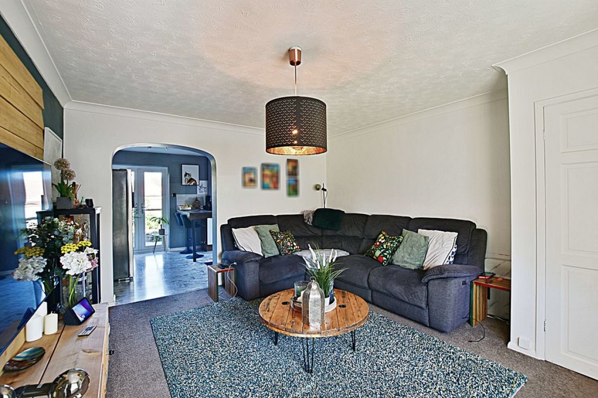 Images for Goxhill Close, Doddington Park, Lincoln