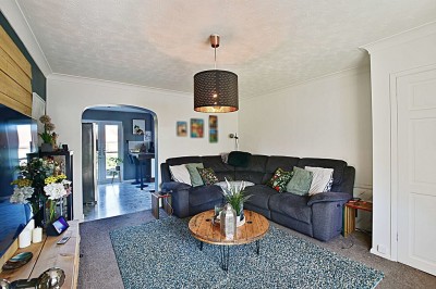 Images for Goxhill Close, Doddington Park, Lincoln EAID:Starkey & Brown Scunthorpe BID:Starkey&Brown Lincoln
