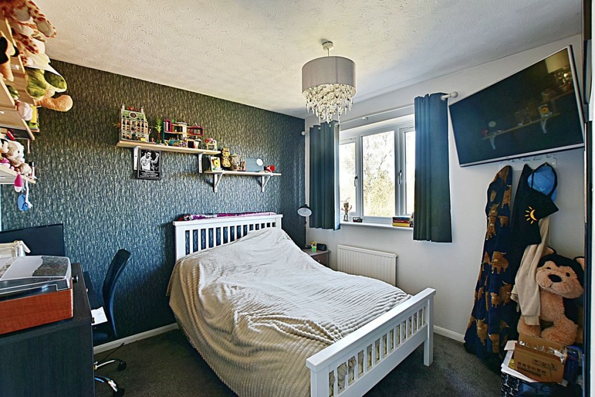 Images for Goxhill Close, Doddington Park, Lincoln