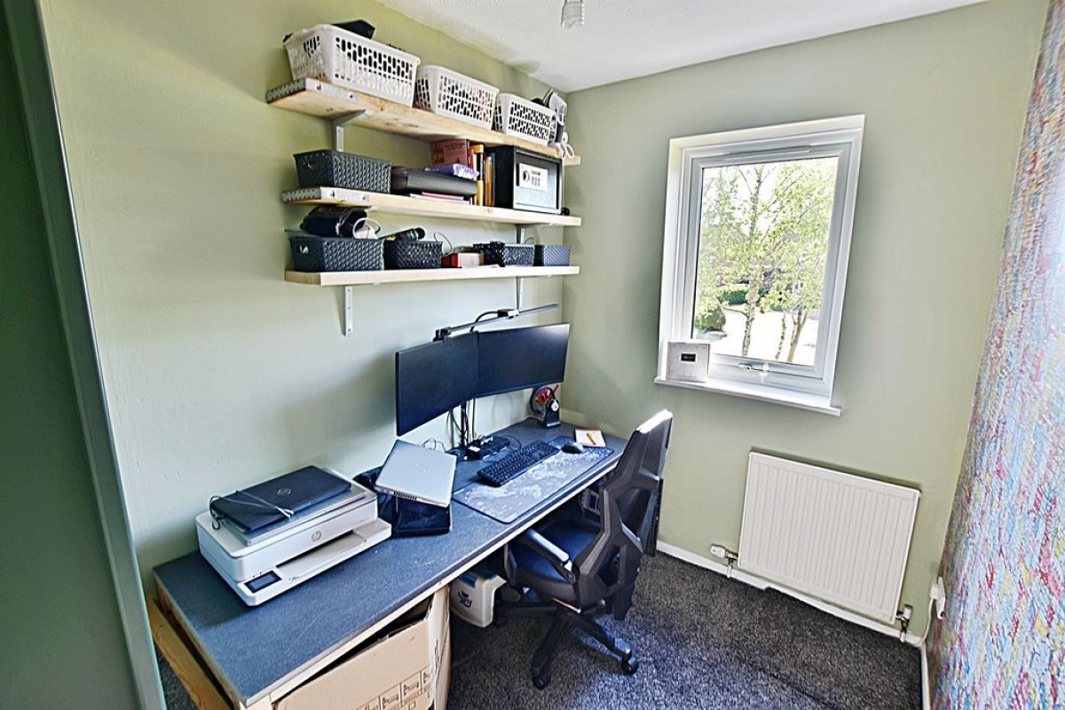 Images for Goxhill Close, Doddington Park, Lincoln