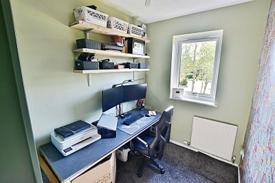 Images for Goxhill Close, Doddington Park, Lincoln EAID:Starkey & Brown Scunthorpe BID:Starkey&Brown Lincoln