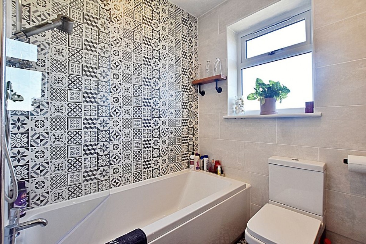 Images for Goxhill Close, Doddington Park, Lincoln