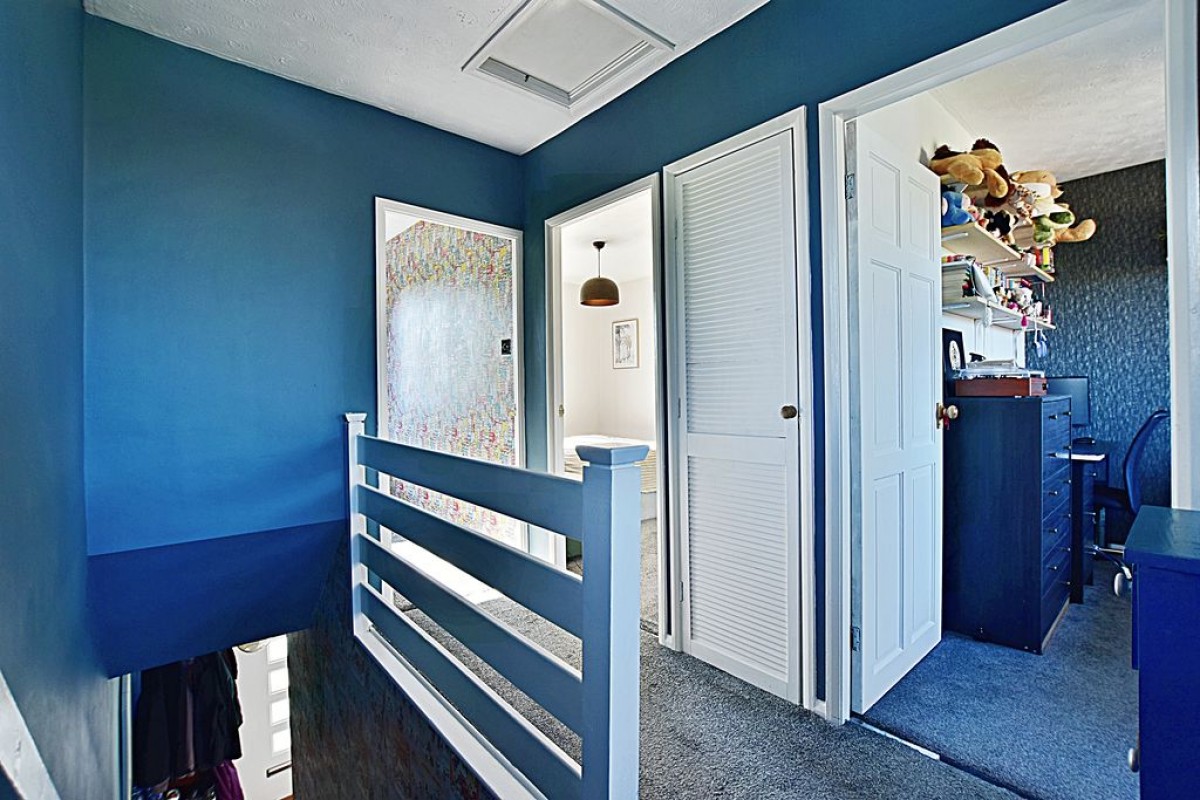 Images for Goxhill Close, Doddington Park, Lincoln