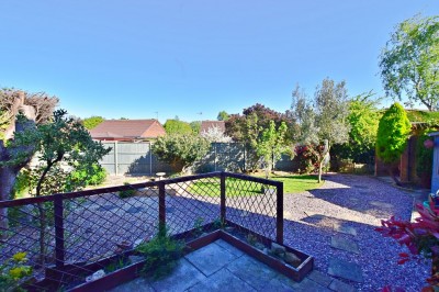 Images for Goxhill Close, Doddington Park, Lincoln EAID:Starkey & Brown Scunthorpe BID:Starkey&Brown Lincoln