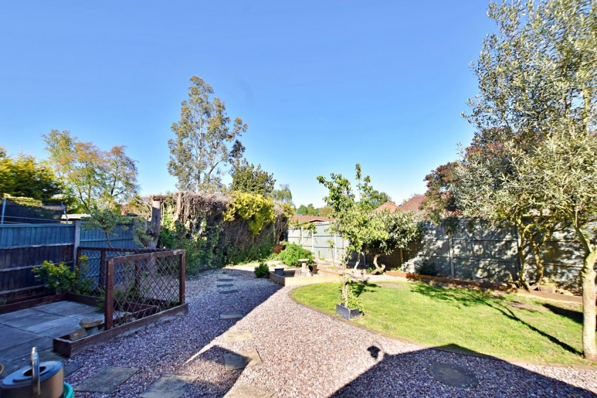 Images for Goxhill Close, Doddington Park, Lincoln