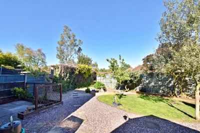 Images for Goxhill Close, Doddington Park, Lincoln EAID:Starkey & Brown Scunthorpe BID:Starkey&Brown Lincoln