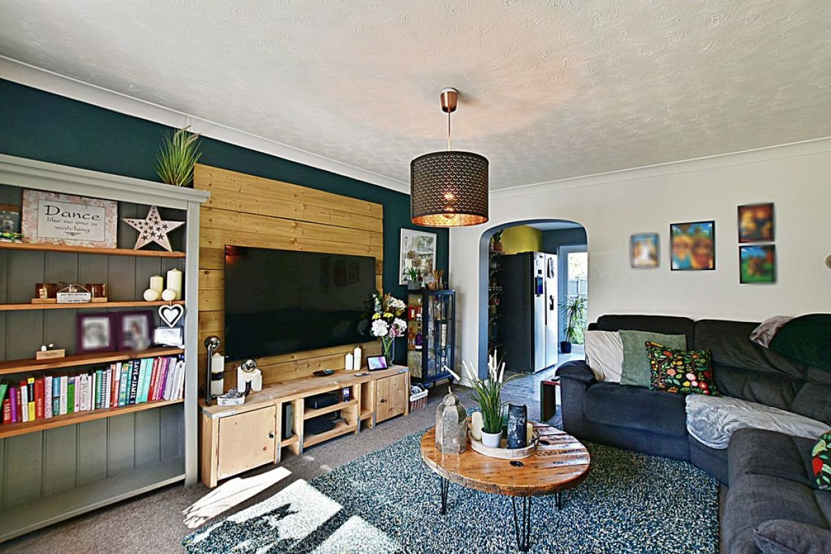 Images for Goxhill Close, Doddington Park, Lincoln