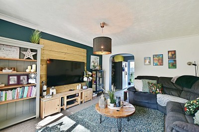 Images for Goxhill Close, Doddington Park, Lincoln EAID:Starkey & Brown Scunthorpe BID:Starkey&Brown Lincoln