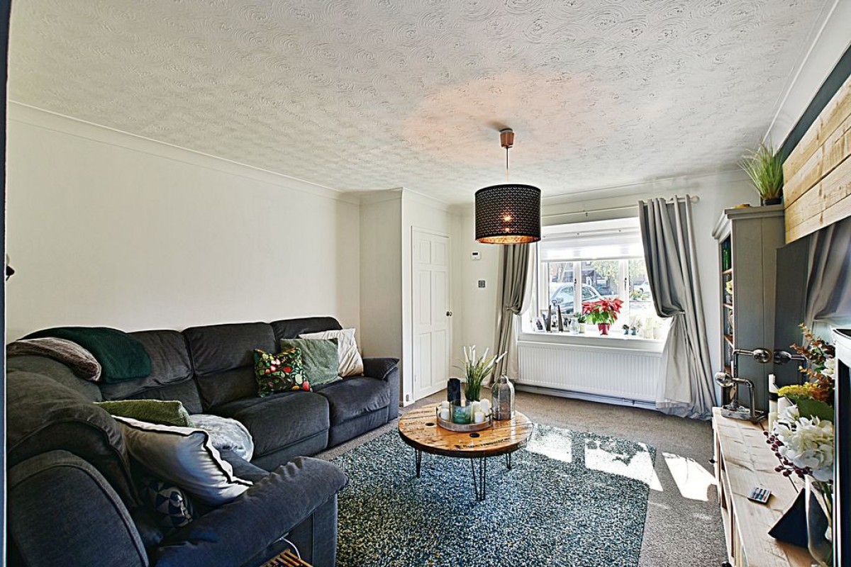 Images for Goxhill Close, Doddington Park, Lincoln