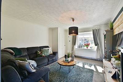 Images for Goxhill Close, Doddington Park, Lincoln EAID:Starkey & Brown Scunthorpe BID:Starkey&Brown Lincoln