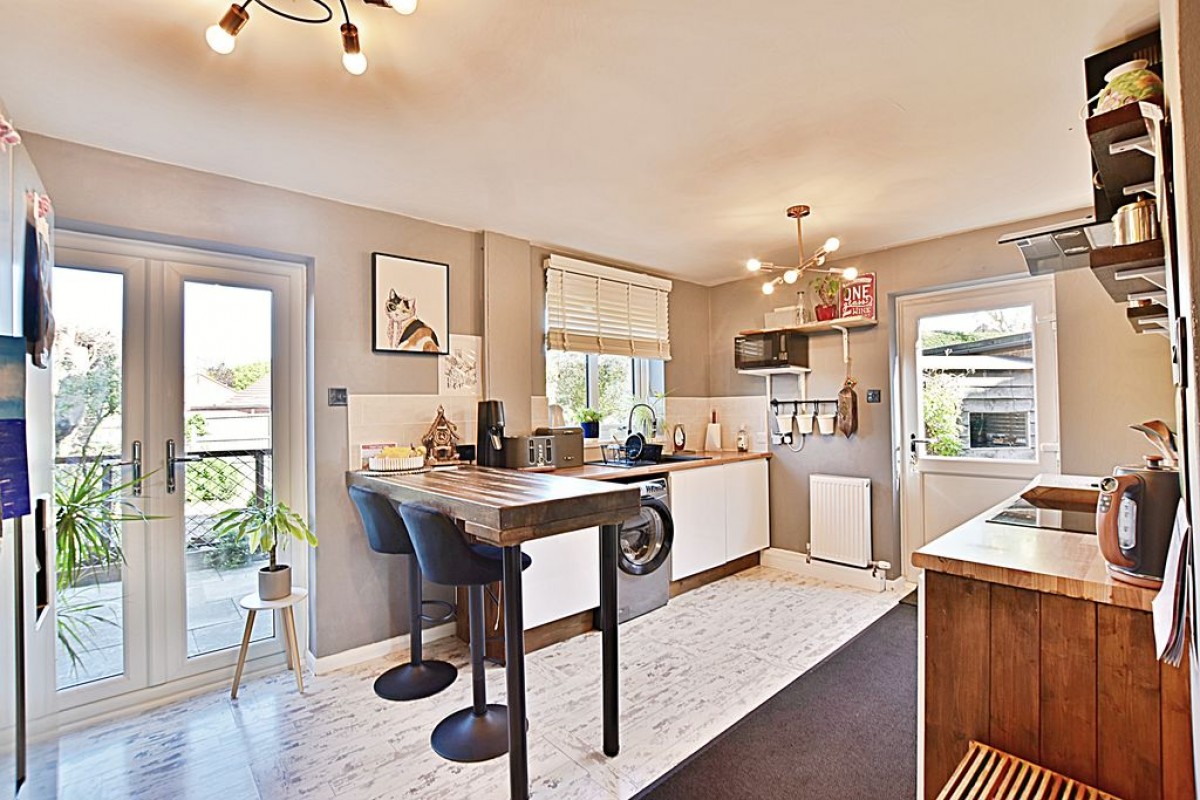 Images for Goxhill Close, Doddington Park, Lincoln