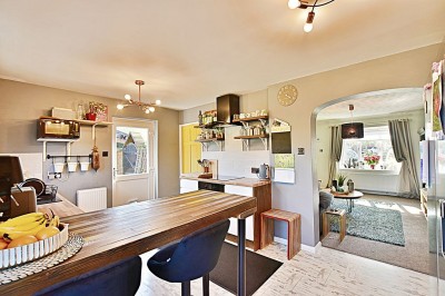 Images for Goxhill Close, Doddington Park, Lincoln EAID:Starkey & Brown Scunthorpe BID:Starkey&Brown Lincoln