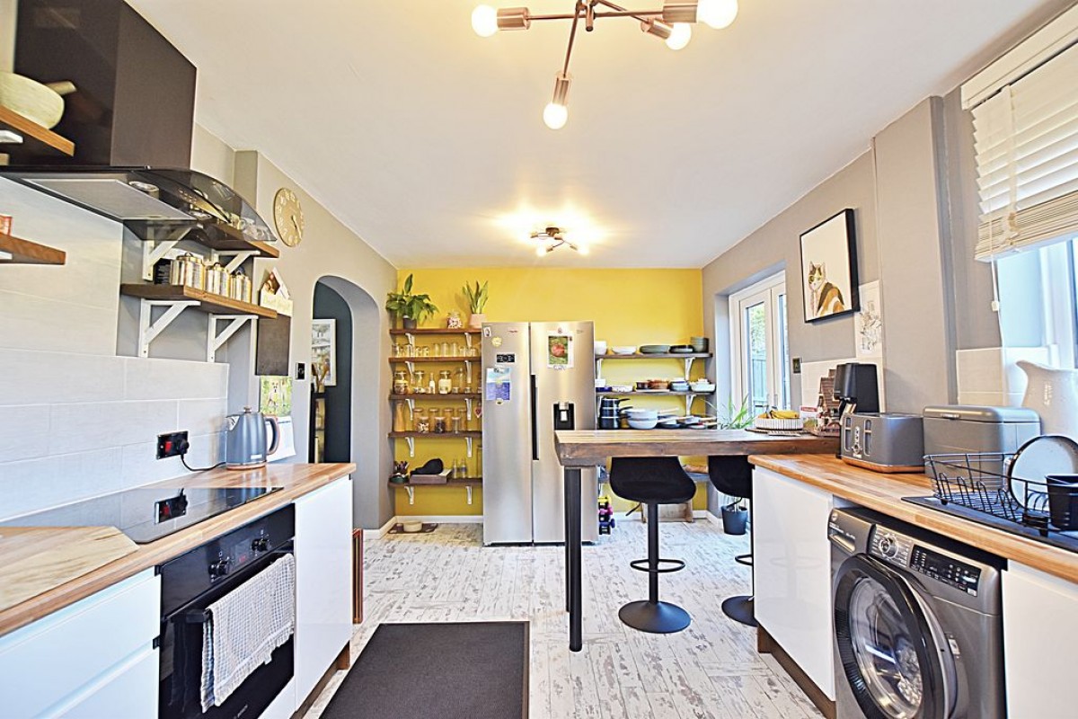 Images for Goxhill Close, Doddington Park, Lincoln