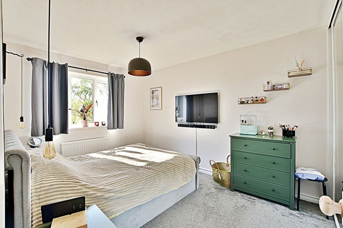 Images for Goxhill Close, Doddington Park, Lincoln