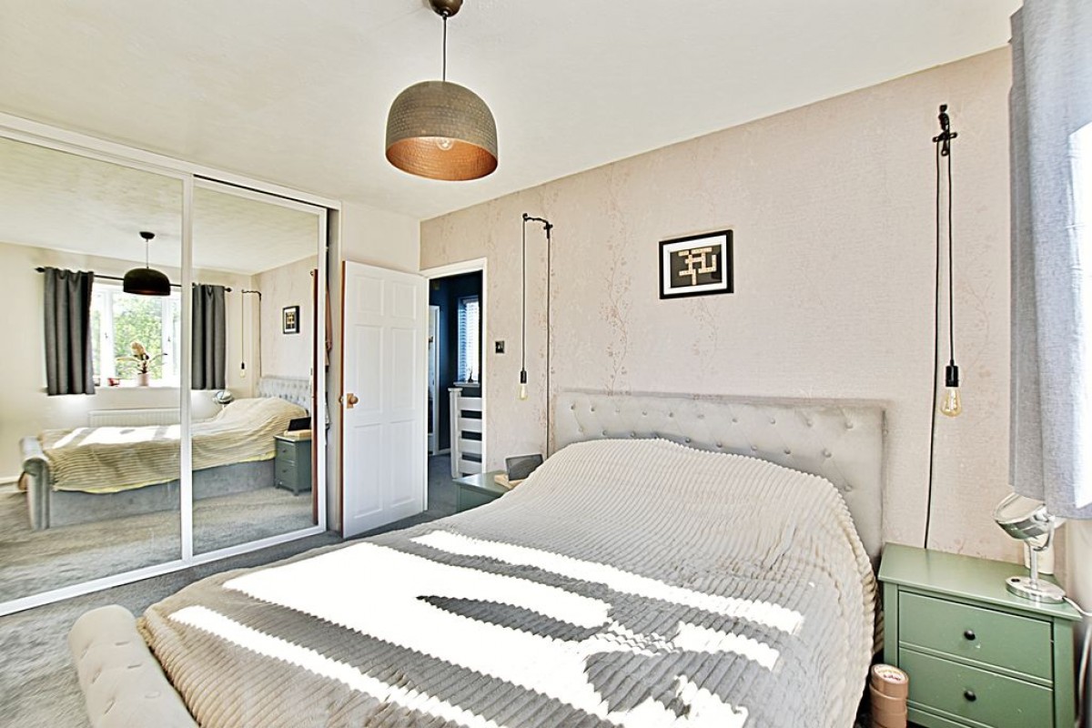 Images for Goxhill Close, Doddington Park, Lincoln