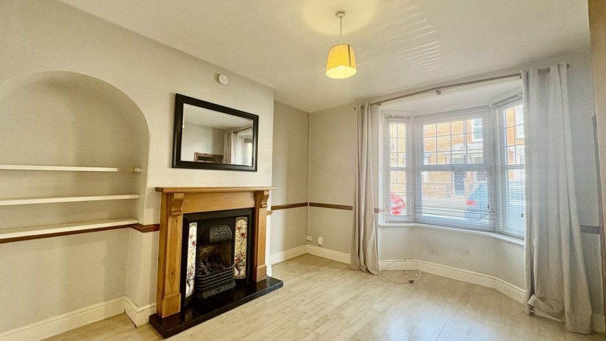 Images for Cecil Street, Lincoln