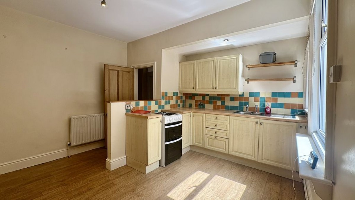 Images for Cecil Street, Lincoln