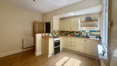 Images for Cecil Street, Lincoln EAID:Starkey & Brown Scunthorpe BID:Starkey&Brown Lincoln