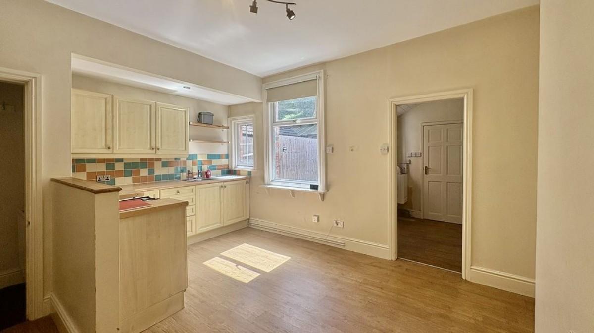 Images for Cecil Street, Lincoln