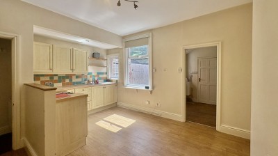 Images for Cecil Street, Lincoln EAID:Starkey & Brown Scunthorpe BID:Starkey&Brown Lincoln