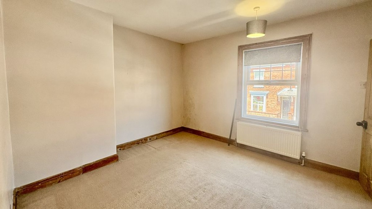 Images for Cecil Street, Lincoln