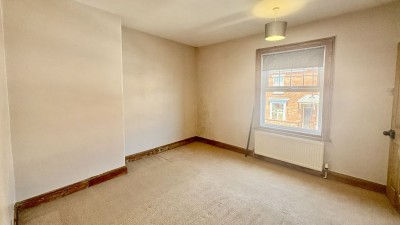 Images for Cecil Street, Lincoln EAID:Starkey & Brown Scunthorpe BID:Starkey&Brown Lincoln