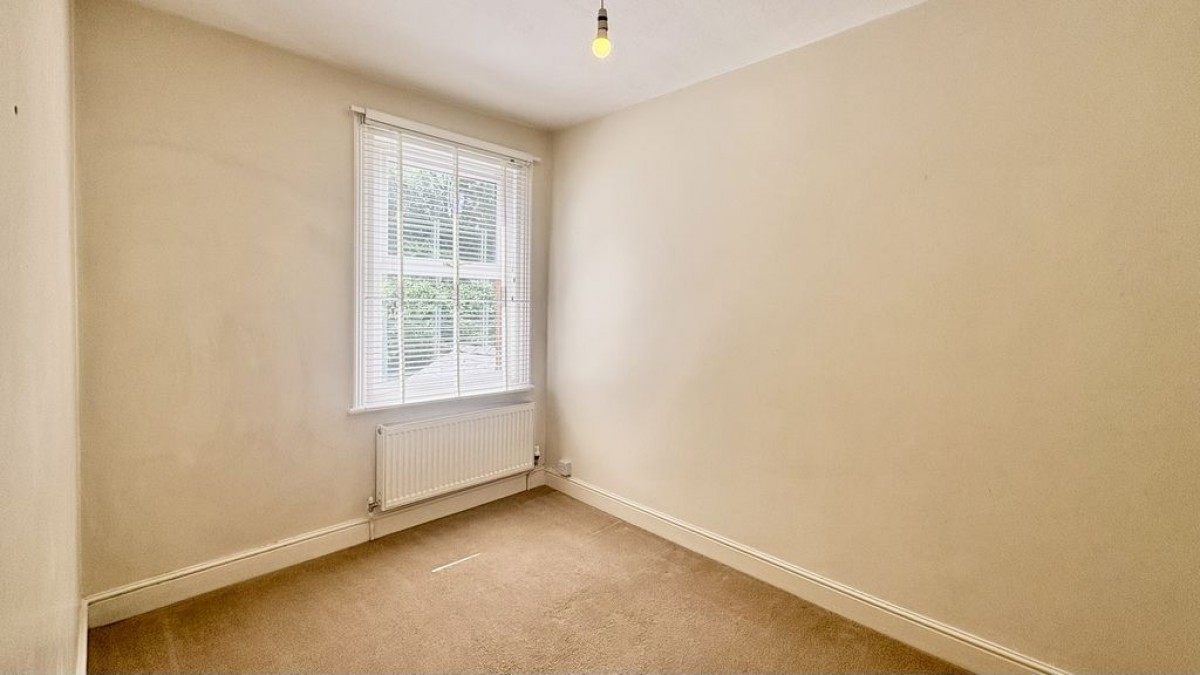 Images for Cecil Street, Lincoln