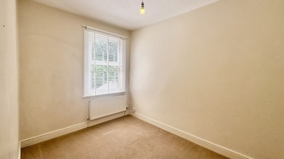 Images for Cecil Street, Lincoln EAID:Starkey & Brown Scunthorpe BID:Starkey&Brown Lincoln