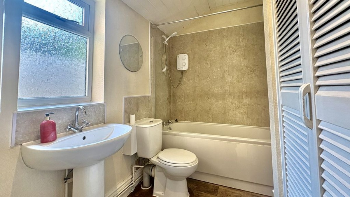 Images for Cecil Street, Lincoln