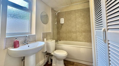 Images for Cecil Street, Lincoln EAID:Starkey & Brown Scunthorpe BID:Starkey&Brown Lincoln