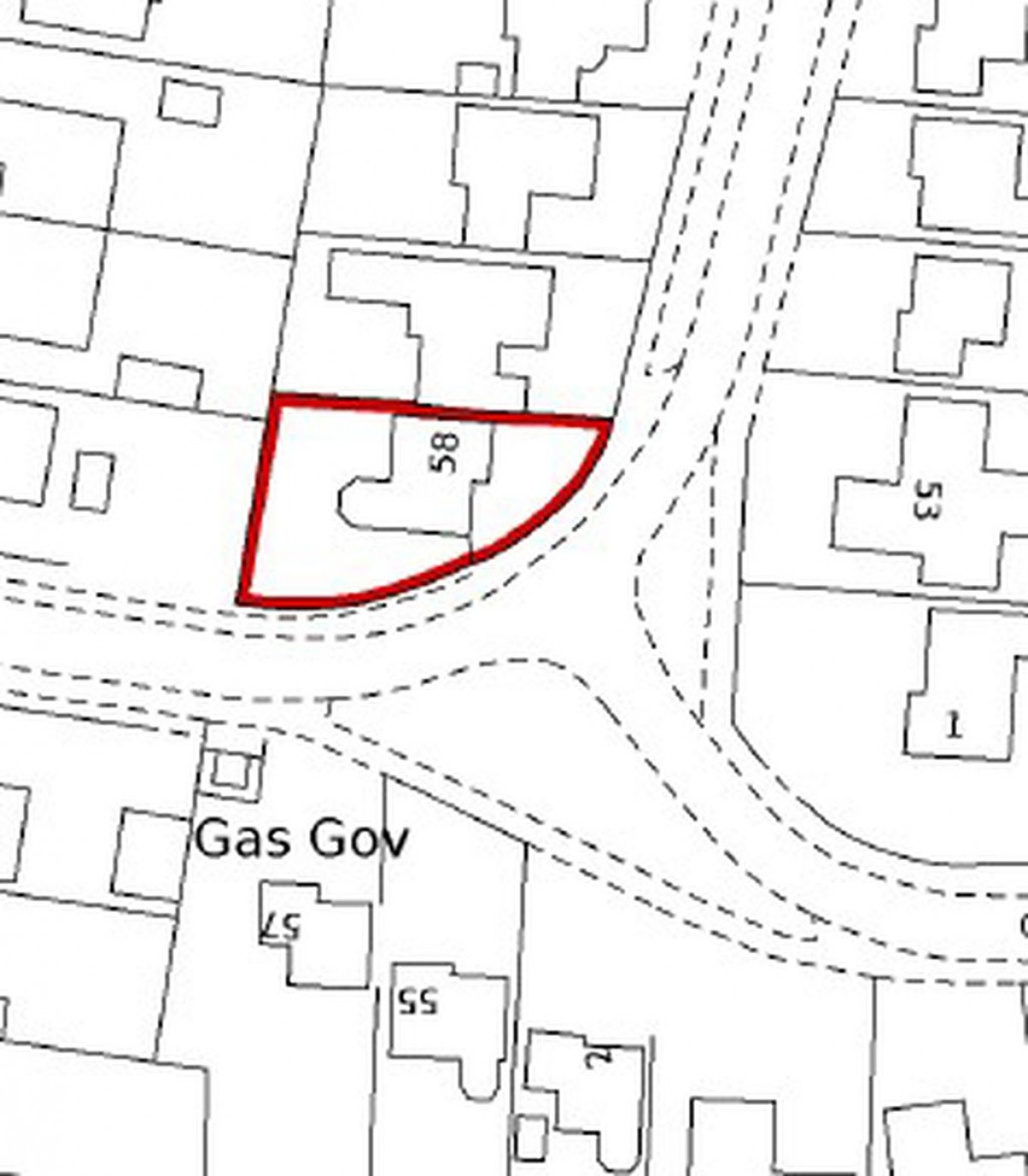 Images for Fairleas, Branston, Lincoln