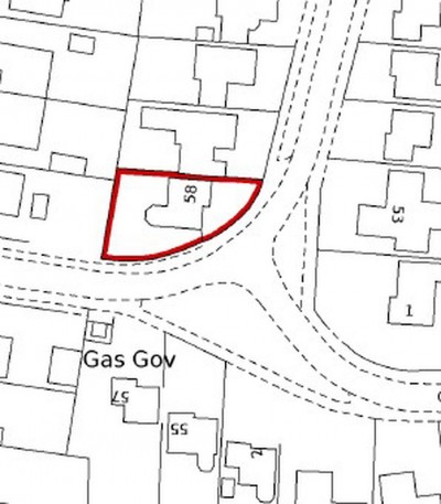 Images for Fairleas, Branston, Lincoln EAID:Starkey & Brown Scunthorpe BID:Starkey&Brown Lincoln