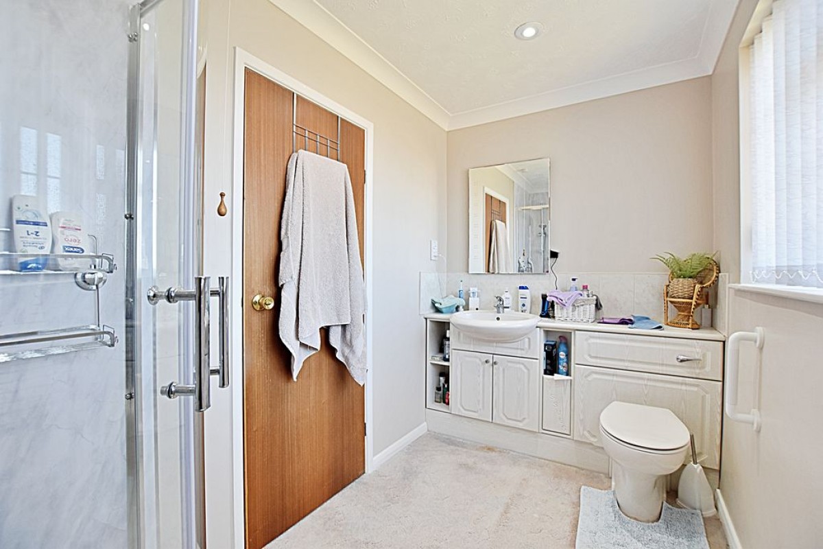 Images for Fairleas, Branston, Lincoln