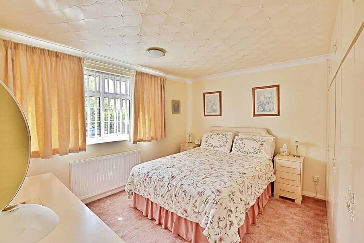 Images for Fairleas, Branston, Lincoln