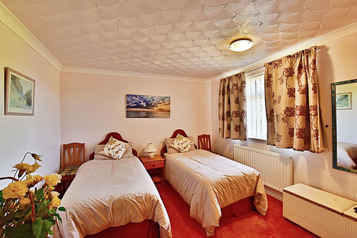 Images for Fairleas, Branston, Lincoln