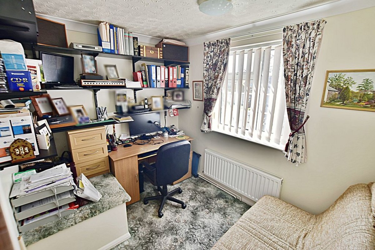 Images for Fairleas, Branston, Lincoln