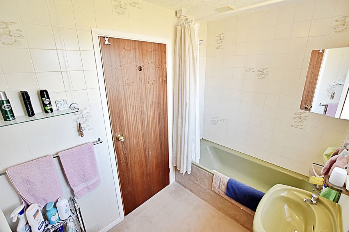 Images for Fairleas, Branston, Lincoln