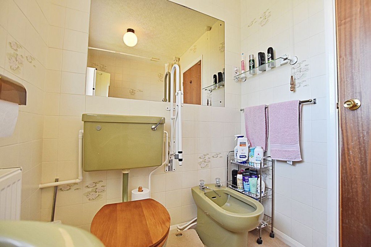 Images for Fairleas, Branston, Lincoln