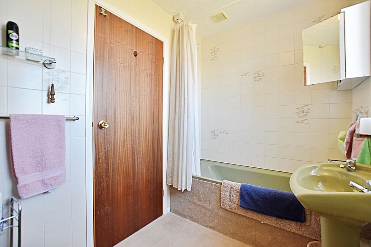 Images for Fairleas, Branston, Lincoln