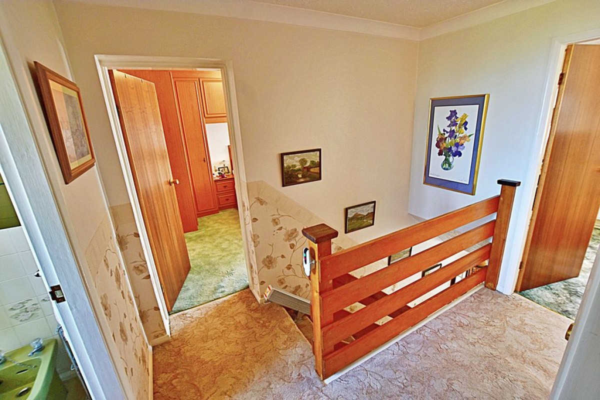 Images for Fairleas, Branston, Lincoln