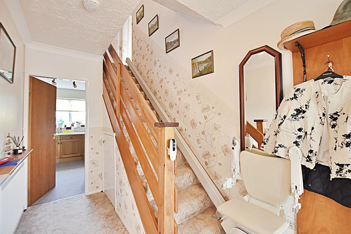 Images for Fairleas, Branston, Lincoln