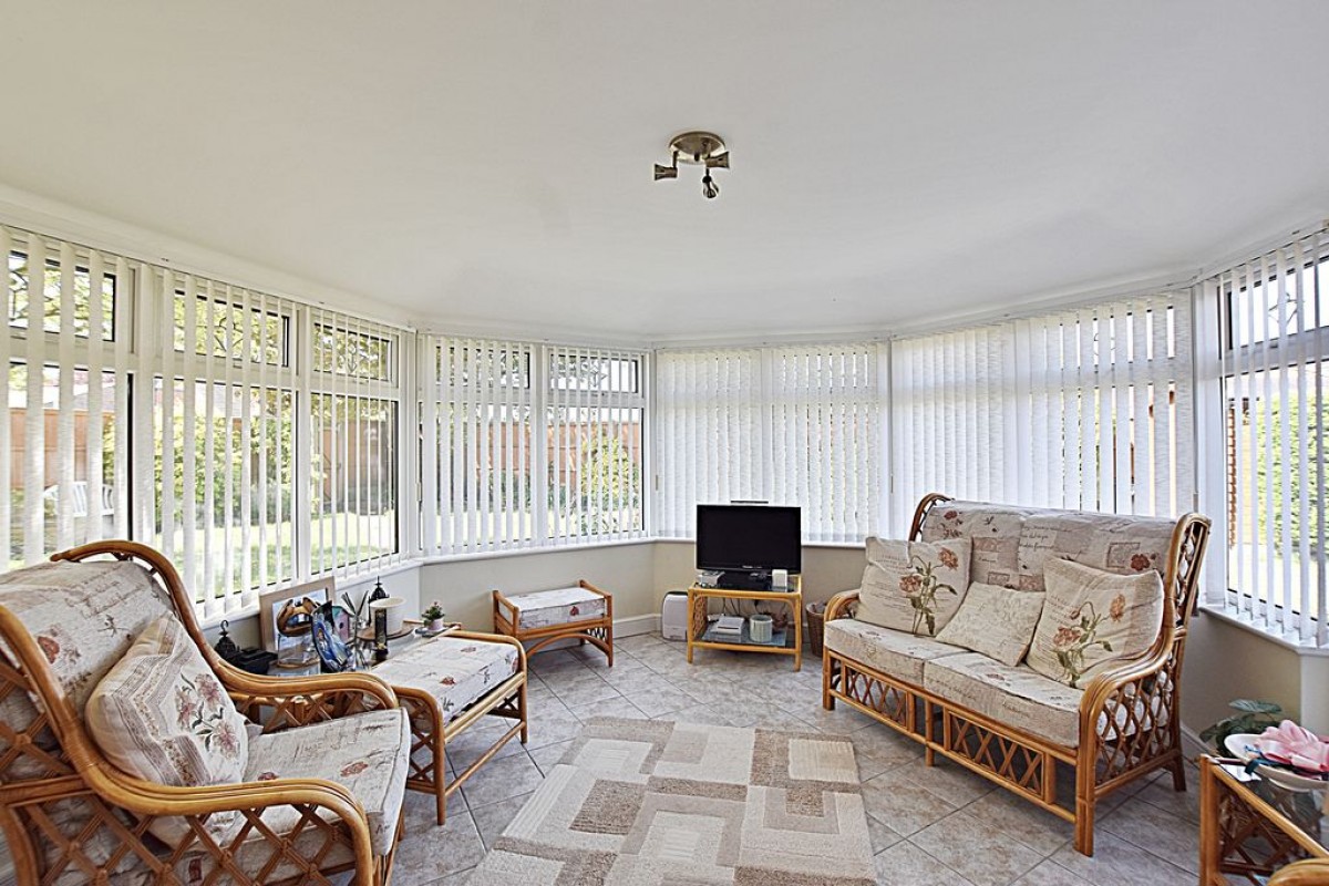 Images for Fairleas, Branston, Lincoln
