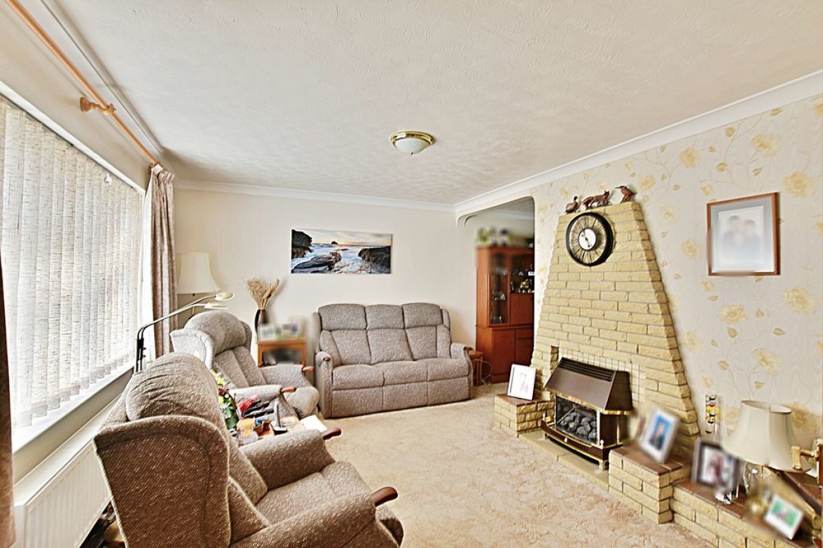 Images for Fairleas, Branston, Lincoln