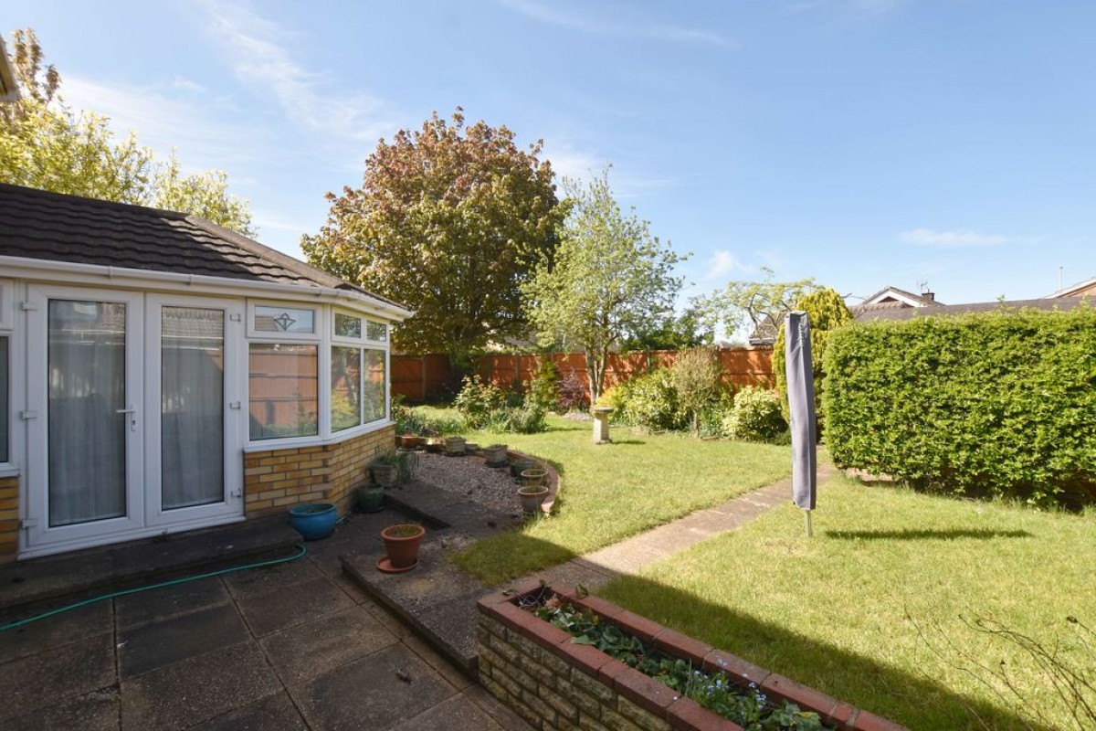 Images for Fairleas, Branston, Lincoln