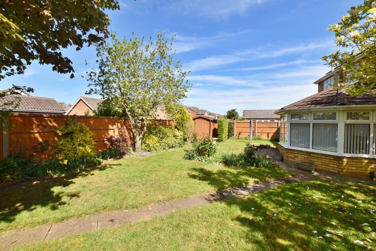 Images for Fairleas, Branston, Lincoln
